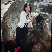  ,   , 43 ,   