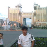  ,   Jambo, 34 ,   