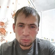 ���������� ���������, ������� �������, 35