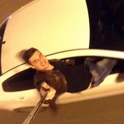 ���������� �������, ���� ������� ������, 33 ����, ������������ ��� ������, ����� � ���������, c�������� ���������, ���������