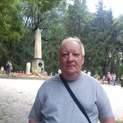  ,  , 63