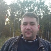  -,   , 47 ,   