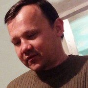 ���������� �������, ���� ������� ���, 43 ����, ������������ ��� ������, ����� � ���������