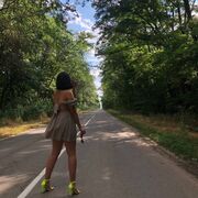 ���������� ������-��-����, ���� ������� �������, 23 ����, ������������ ��� ������, ����� � ���������