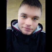 ���������� ���������, ���� ����� ������, 22 ����, ������������ ��� ����� � ���������, c�������� ���������