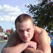  ,   Aleksey, 44 ,   