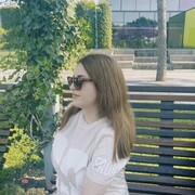  ,  , 29
