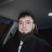 ���������� ��������, ���� ������� ����, 34 ����, ������������ ��� ������, ����� � ���������