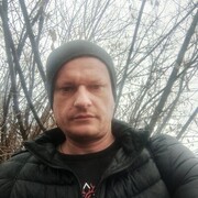  ,   Igor Korvin, 35 ,   ,   