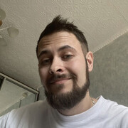   ,   , 31 ,     , 