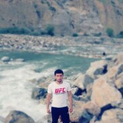 ���������� ���, ���� ������� Abror, 26 ���, ������������ ��� ������, ����� � ���������