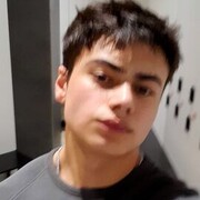 ���������� �������, ���� ����� ����, 19 ���, ������������ ��� ������, ����� � ���������, c�������� ���������, ���������