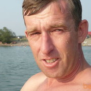  ,   , 50 ,   