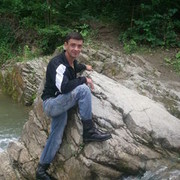  ,   , 47 ,   ,   , c 