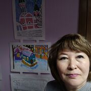  ,   , 54 ,     , c , 