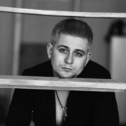 ���������� ��������, ���� ������� ����������, 37 ���, ������������ ��� ������, ����� � ���������