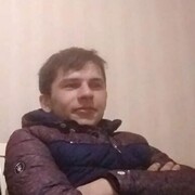  ,   , 27 ,   ,   , 