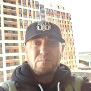 ���������� ������, ���� ������� �����, 50 ���, ������������ ��� ������, ����� � ���������