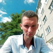 ���������� ������, ���� ������� ������, 36 ���, ������������ ��� ������, ����� � ���������