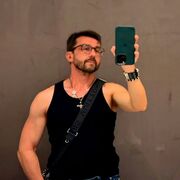 ���������� ������, ���� ������� ������, 45 ���, ������������ ��� ����� � ���������, c�������� ���������