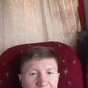 ���������� �����������, ���� ������� ��������, 47 ���, ������������ ��� ������, ����� � ���������, c�������� ���������