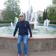   ,   , 42 ,   ,   , c , 