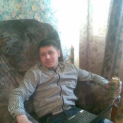  ,   Evgeny, 41 ,   ,   , c 