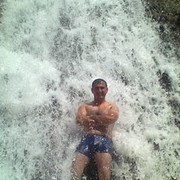  ,   , 36 ,   ,   , c 