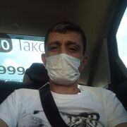  ,   Grig, 46 ,   ,   , c , 
