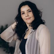 ���������� �����, ���� ������� �����, 40 ���, ������������ ��� ������, ����� � ���������, c�������� ���������, ���������