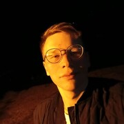 ���������� ������, ���� ����� ���������, 23 ����, ������������ ��� ������, ����� � ���������, ���������