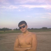 ���������� �����, ���� ������� JIu4, 35 ���, ������������ ��� ������