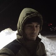 ���������� ������������, ���� ������� ������, 36 ���, ������������ ��� ������, ����� � ���������