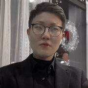  Hanam,   Dan, 34 ,   