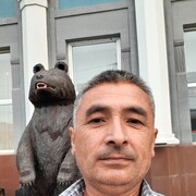 ���������� ����, ���� ������� ��������, 51 ���, ������������ ��� ������, ����� � ���������