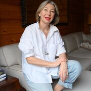 ���������� ������, ���� ������� Olga, 51 ���, ������������ ��� ������, ����� � ���������, c�������� ���������, ���������