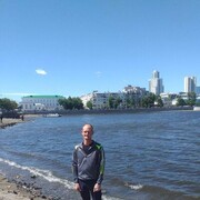 ���������� ������������, ���� ������� �������, 48 ���, ������������ ��� ������, ����� � ���������