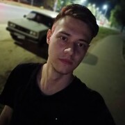  ,   , 23 ,   ,   , 