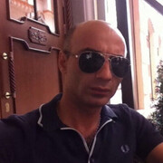  ,   Martln, 42 ,   ,   , c 