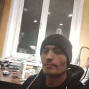  ,   , 38 ,   ,   , c , 