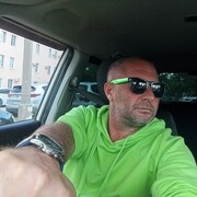  ,   , 40 ,   ,   , 