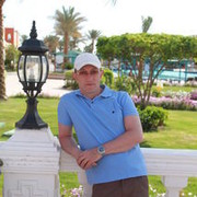  ,   , 52 ,     , c 