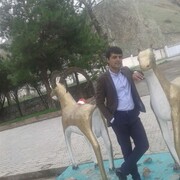 ���������� �������, ���� ������� �������, 36 ���, ������������ ��� ������, ����� � ���������, c�������� ���������