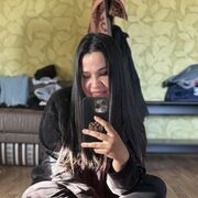 ���������� ������, ���� ������� �����, 23 ����, ������������ ��� ������, ����� � ���������