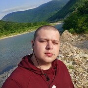  ,   , 29 ,   ,   , c 