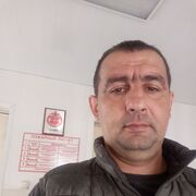  ,  , 44