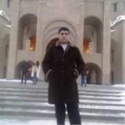  ,   EDGAR, 45 ,   ,   , c 