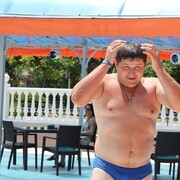   ,   , 42 ,   ,   , c 