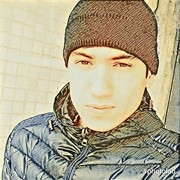  Sobotovice,  , 27
