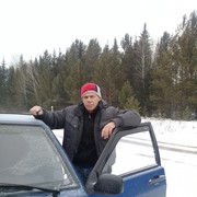 ���������� ����������, ���� ������� ������, 64 ����, ������������ ��� ������, ����� � ���������, c�������� ���������